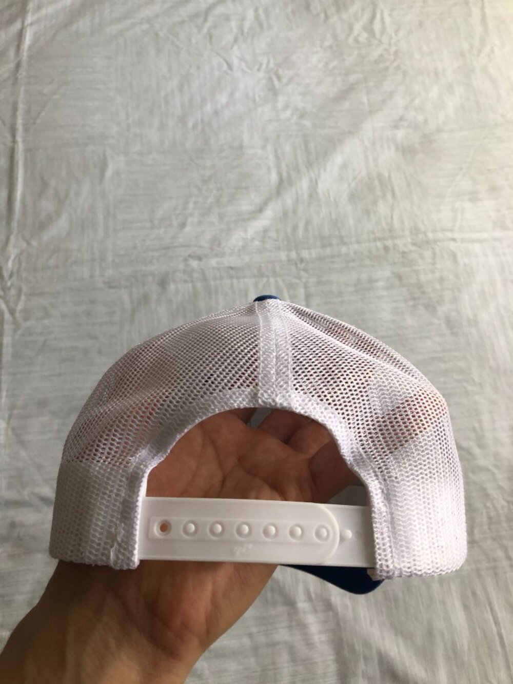 Retro Hat Bundle - Picture 11 of 14